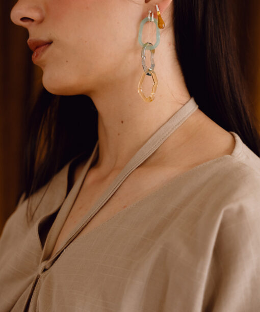 Enterizo Verena - Image 7