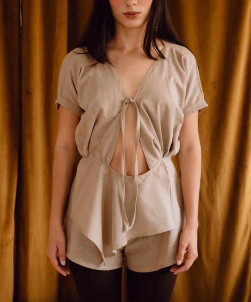 Enterizo Verena - Image 2