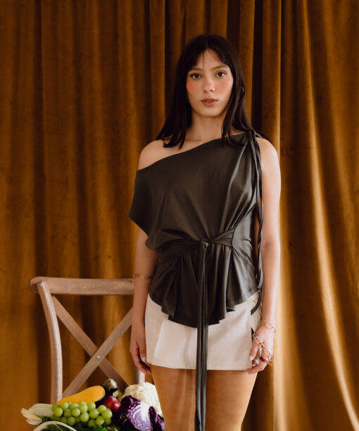Top Orla - Image 6