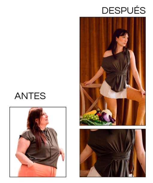 Top Orla - Image 7