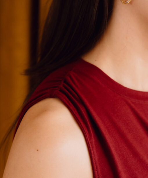 Vestido Barro - Image 7