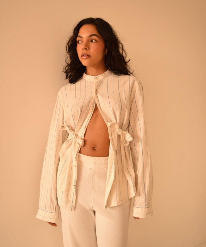 Camisas