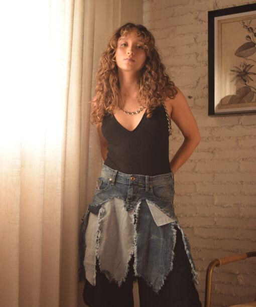 Falda Cascade - Image 10
