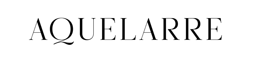 aquelarre.co