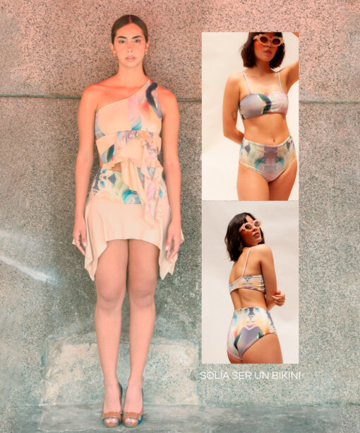 Set Victoria - Image 7