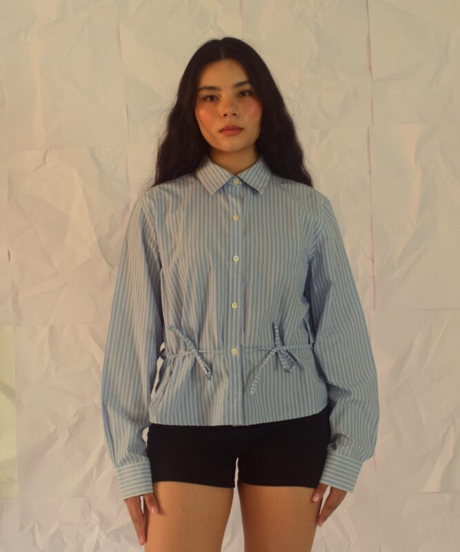 Camisas