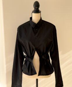 CAMISA AMARRE