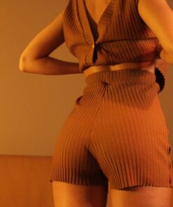 Alternative view of Short Café