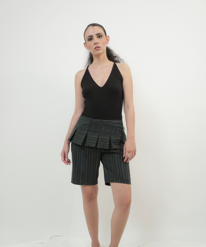 Pantalones